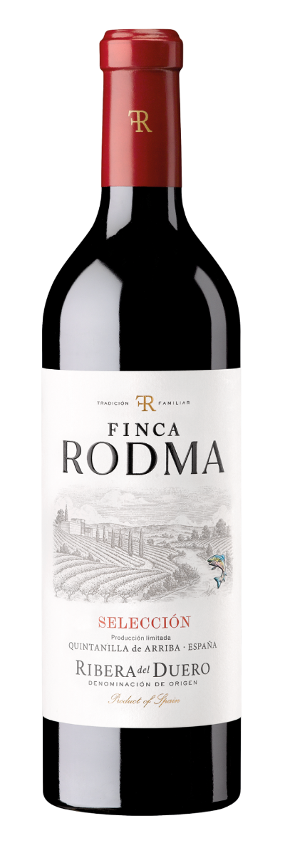 Finca Rodma Selección