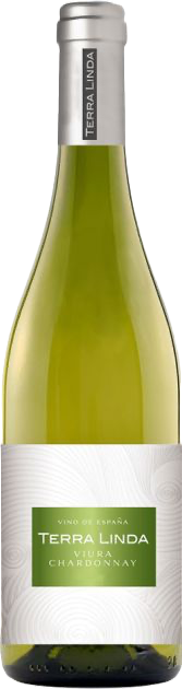 Terra Linda Viura Chardonnay