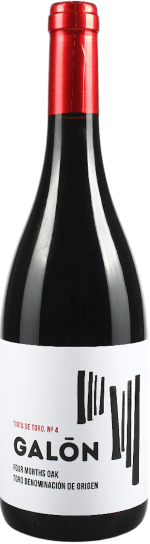 Galòn Roble