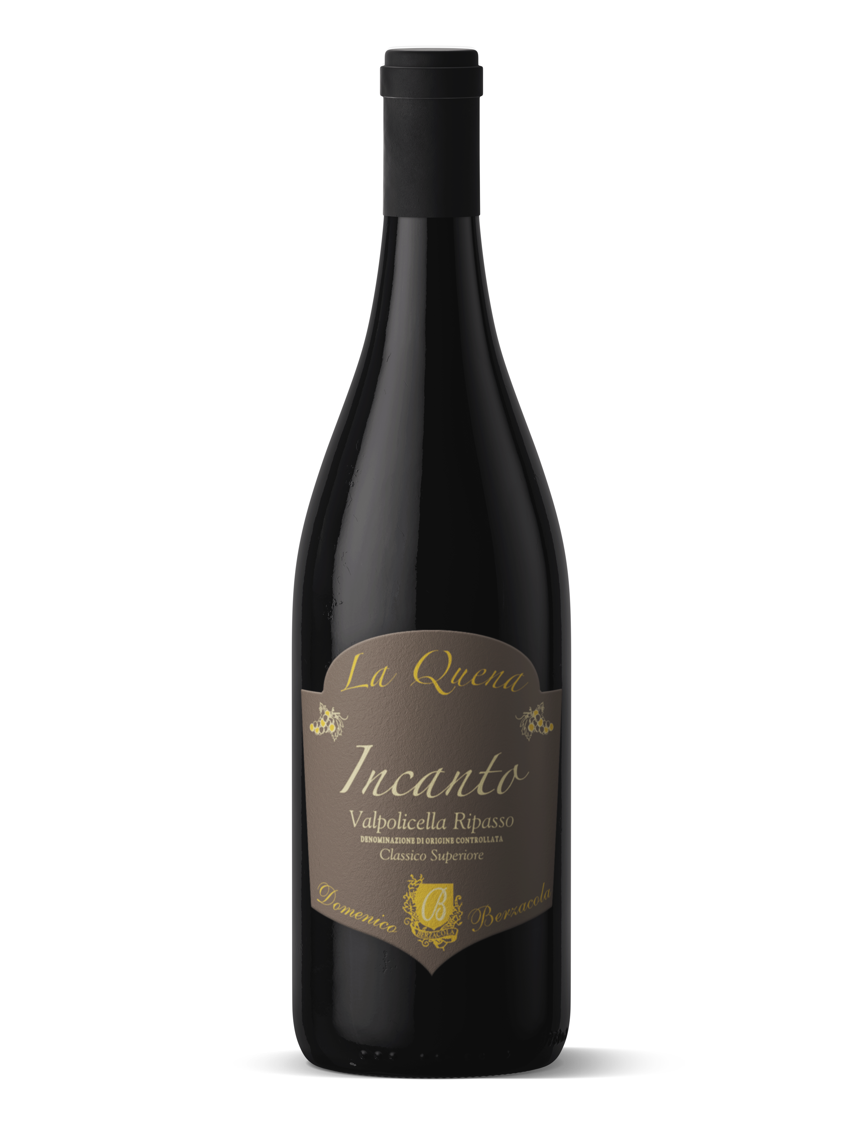 Incanto Ripasso Superiore